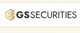 تقييم شركة جي إس سيكوارتز GS Securities